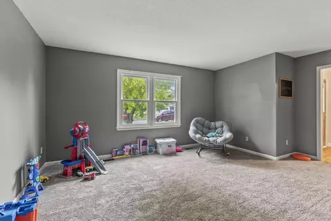411 Center St, Berea, KY 40403 photo 8