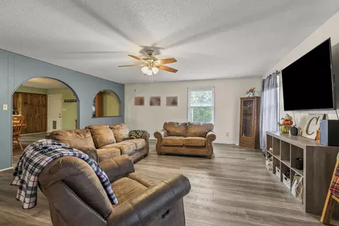 411 Center St, Berea, KY 40403 photo 21