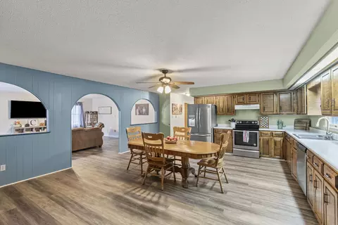 411 Center St, Berea, KY 40403 photo 17