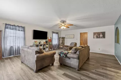411 Center St, Berea, KY 40403 photo 19