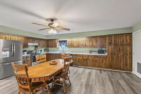 411 Center St, Berea, KY 40403 photo 15
