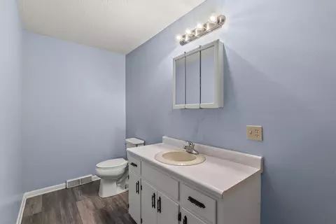 411 Center St, Berea, KY 40403 photo 11