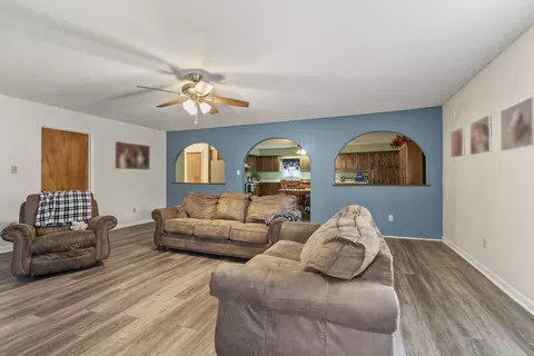 411 Center St, Berea, KY 40403 photo 20