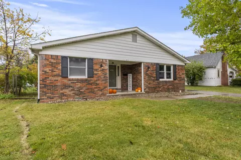 411 Center St, Berea, KY 40403 photo 5