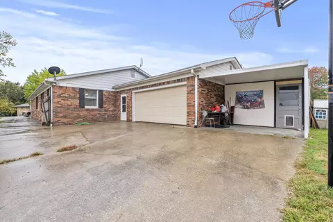 411 Center St, Berea, KY 40403 photo 27