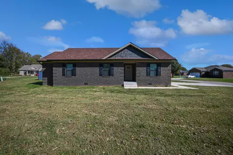 2350 Woodlawn Rd, Bardstown, KY 40004