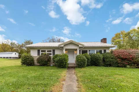 403 Denham St, Somerset, KY 42501