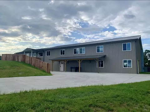 395 Baker Williams Rd, Corinth, KY 41010