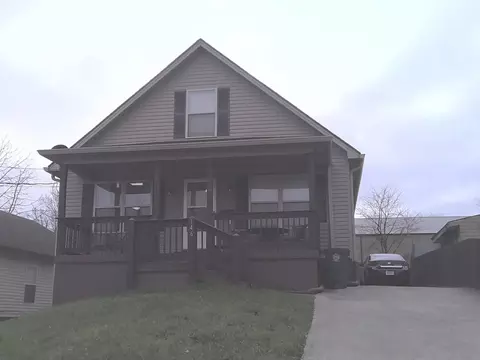 146 Ashton Dr, Lexington, KY 40505