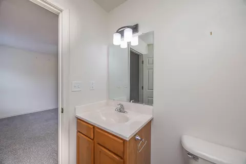 321 Bunker Hill Dr, Georgetown, KY 40324 photo 19