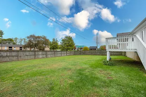 321 Bunker Hill Dr, Georgetown, KY 40324 photo 24