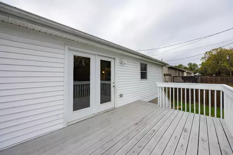 321 Bunker Hill Dr, Georgetown, KY 40324 photo 23