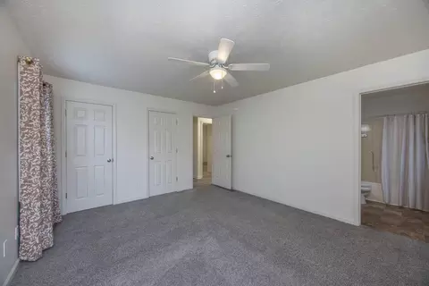 321 Bunker Hill Dr, Georgetown, KY 40324 photo 15