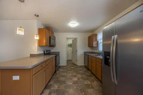 321 Bunker Hill Dr, Georgetown, KY 40324 photo 7