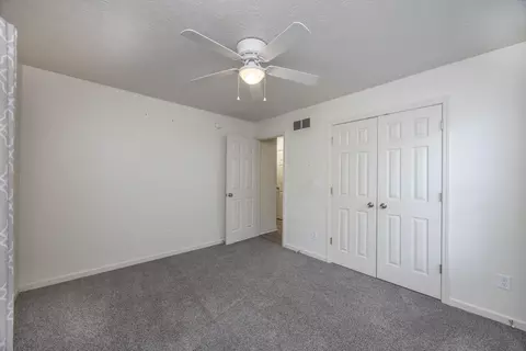 321 Bunker Hill Dr, Georgetown, KY 40324 photo 22