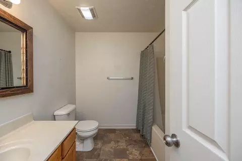 321 Bunker Hill Dr, Georgetown, KY 40324 photo 12
