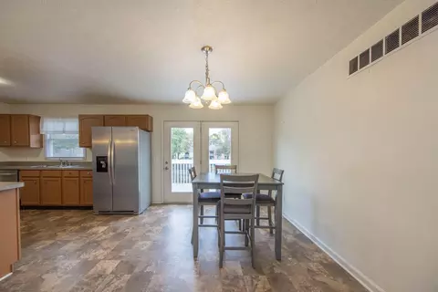 321 Bunker Hill Dr, Georgetown, KY 40324 photo 5