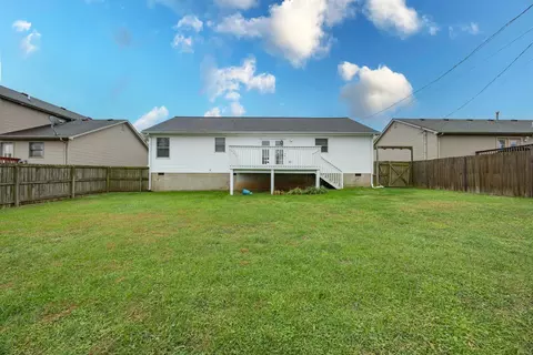 321 Bunker Hill Dr, Georgetown, KY 40324 photo 25