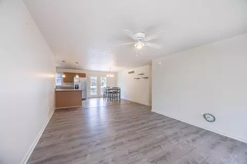 321 Bunker Hill Dr, Georgetown, KY 40324 photo 4