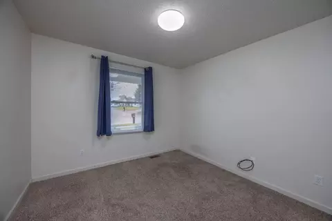 321 Bunker Hill Dr, Georgetown, KY 40324 photo 17