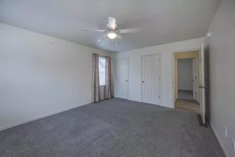 321 Bunker Hill Dr, Georgetown, KY 40324 photo 13