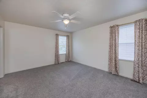 321 Bunker Hill Dr, Georgetown, KY 40324 photo 14