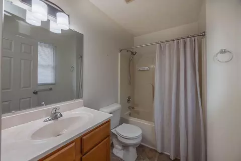 321 Bunker Hill Dr, Georgetown, KY 40324 photo 16