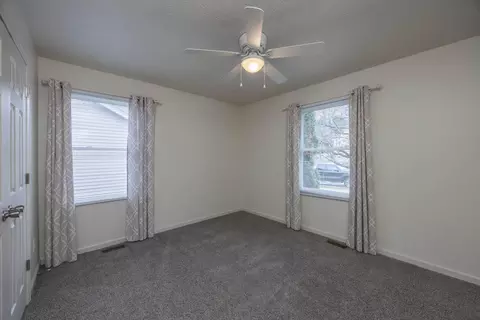 321 Bunker Hill Dr, Georgetown, KY 40324 photo 21