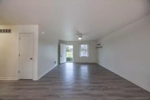 321 Bunker Hill Dr, Georgetown, KY 40324 photo 10