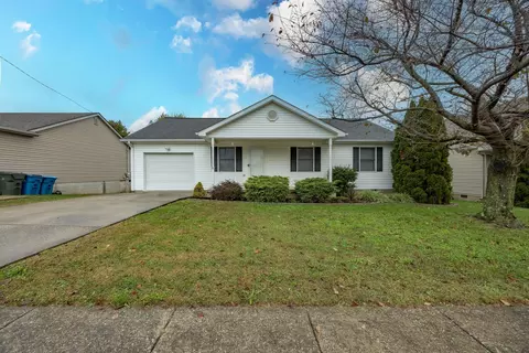 321 Bunker Hill Dr, Georgetown, KY 40324