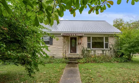 634 Cardinal Ln, Lexington, KY 40503