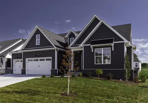 712 Azalea Ln, Versailles, KY 40383