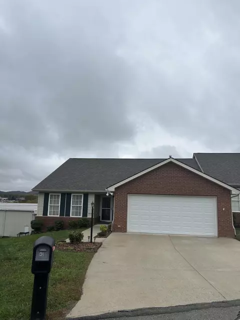 40 Harmony Dr, Somerset, KY 42503