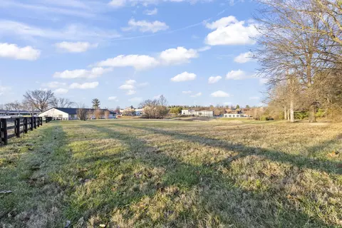 lot K Brighton Park Blvd, Frankfort, KY 40601