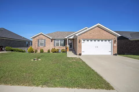 233 Windward Way, Richmond, KY 40475