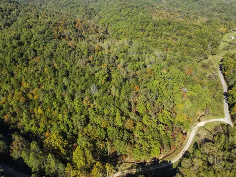 999 Hwy 1803 Billies Br, Barbourville, KY 40906