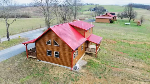 191 Cord Ln, Ewing, KY 41039