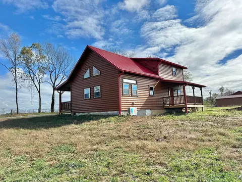 191 Cord Ln, Ewing, KY 41039