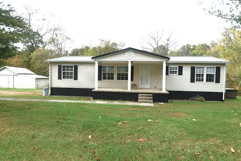 12352 Morehead Rd, Hillsboro, KY 41049