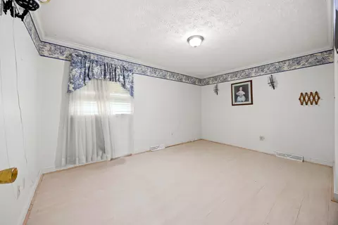 Bedroom - 496 Soards Rd, Georgetown, KY 40324 photo 3 of 7