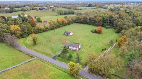View/Area - 496 Soards Rd, Georgetown, KY 40324 photo 2 of 6