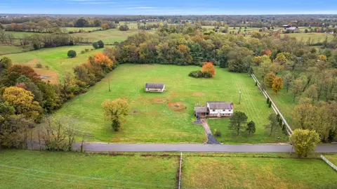 496 Soards Rd, Georgetown, KY 40324