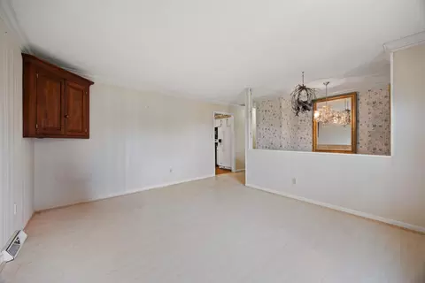 Living - 496 Soards Rd, Georgetown, KY 40324 photo 5 of 5