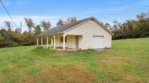 Other - 496 Soards Rd, Georgetown, KY 40324 photo 2 of 8