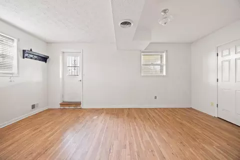 Living - 496 Soards Rd, Georgetown, KY 40324 photo 1 of 5
