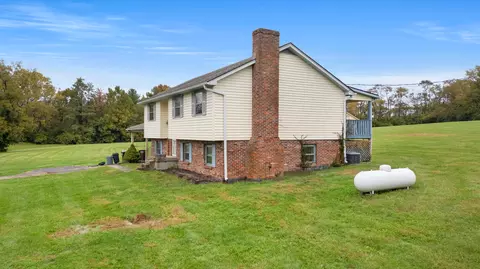 Other - 496 Soards Rd, Georgetown, KY 40324 photo 5 of 8