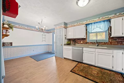 Kitchen - 496 Soards Rd, Georgetown, KY 40324 photo 1 of 1
