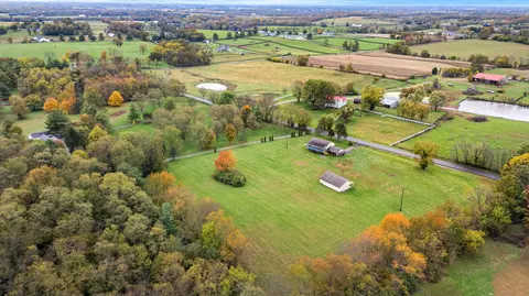 View/Area - 496 Soards Rd, Georgetown, KY 40324 photo 6 of 6