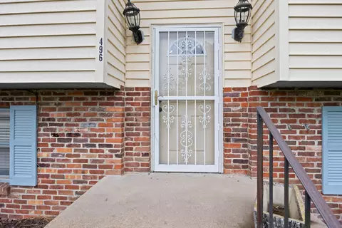 Entry Way - 496 Soards Rd, Georgetown, KY 40324 photo 1 of 4