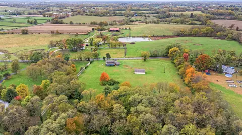 View/Area - 496 Soards Rd, Georgetown, KY 40324 photo 5 of 6